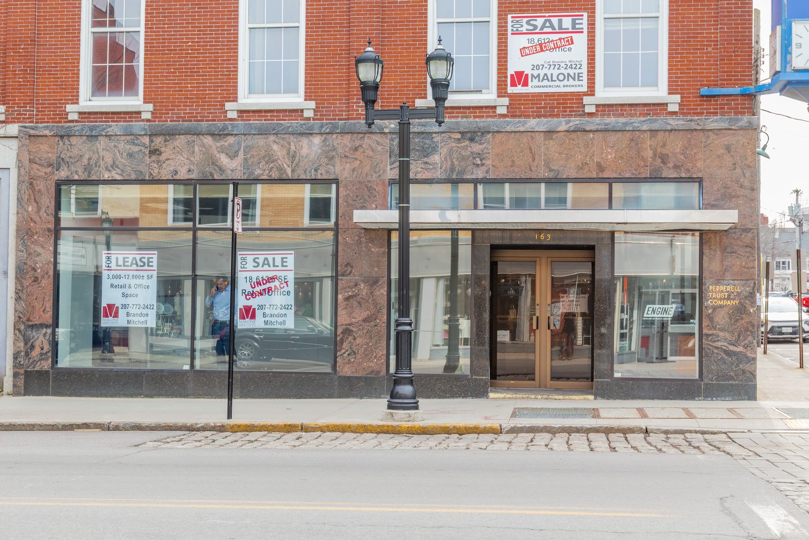 Photo 8 of 163 Main Street