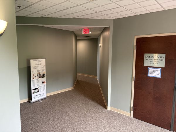 51 Webb Pl
