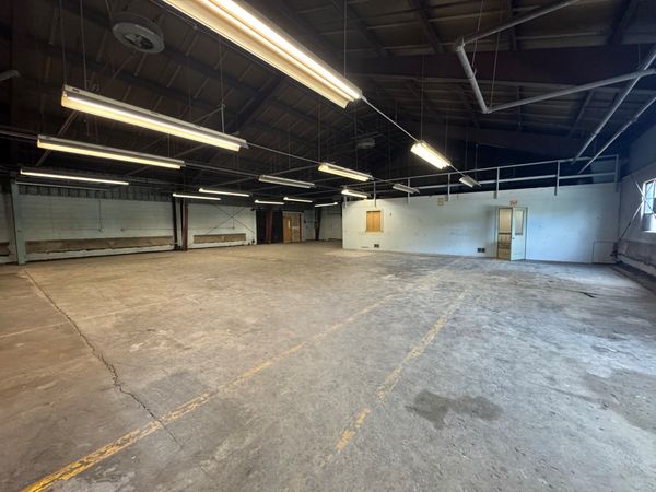 Floor 1st at 99 Farm Rd