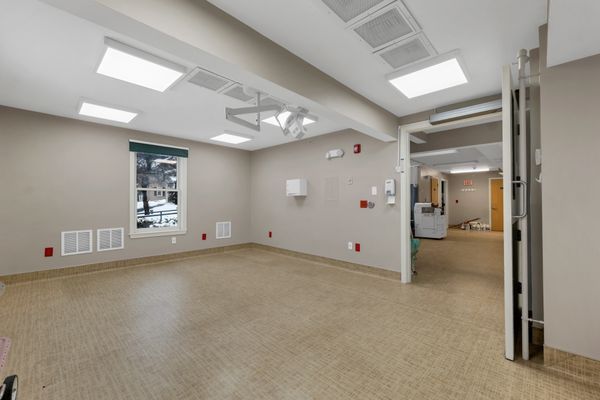 1 Mound Ct
