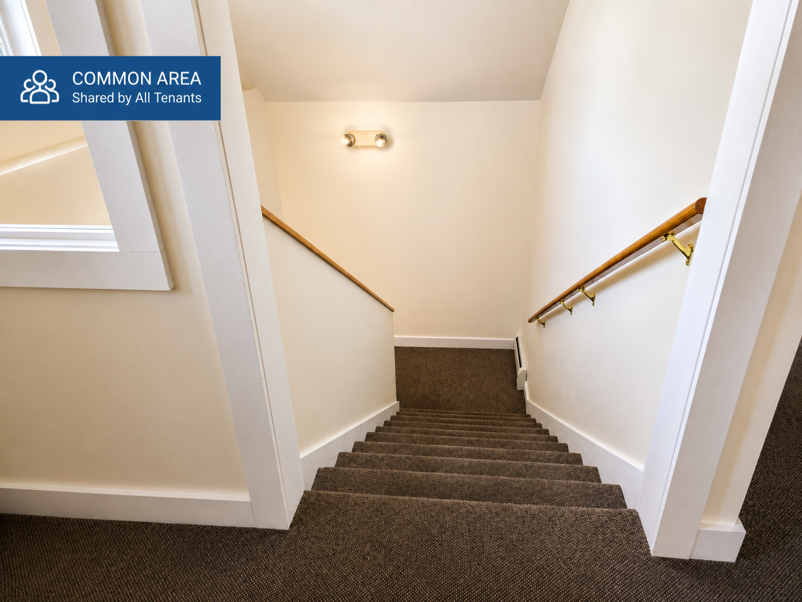 Photo 4 of Professional Office Space - Flexible Options 
