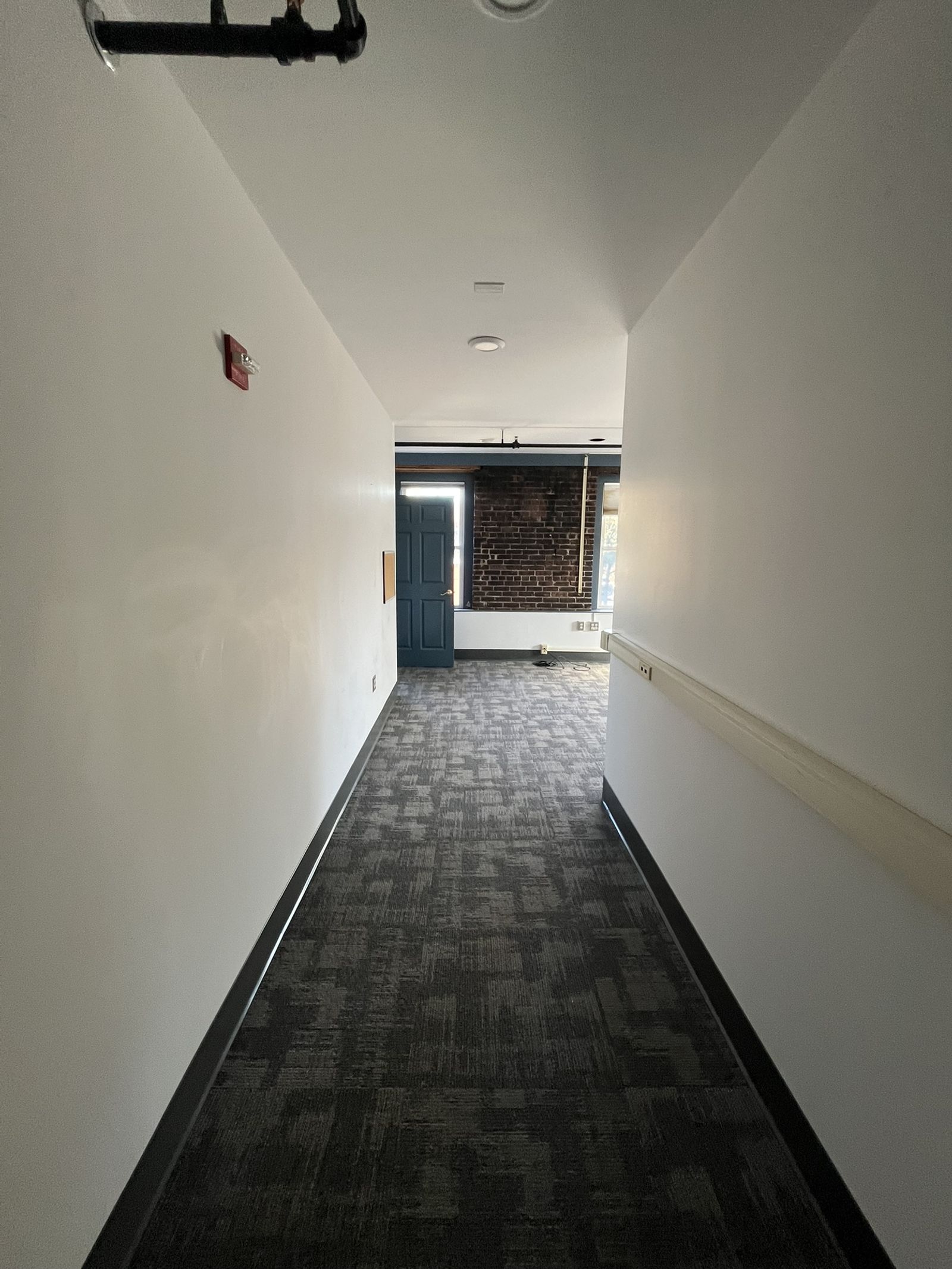 Photo 5 of 188 State Street