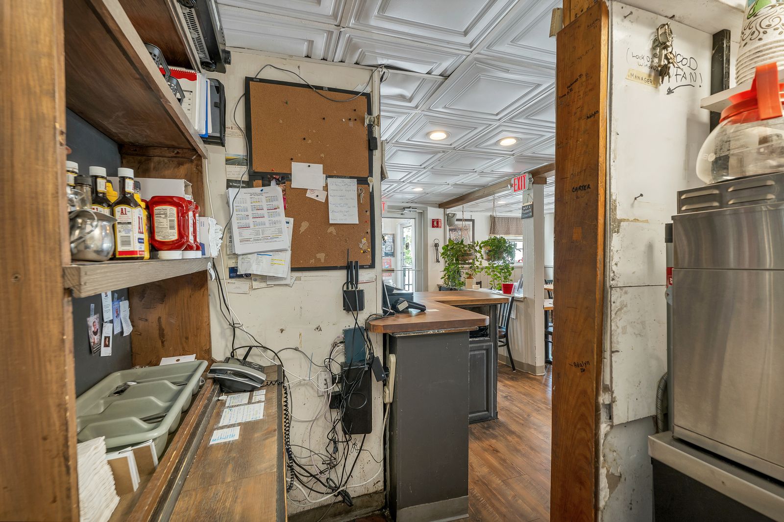 Photo 30 of Putnam's Waterview Restaurant