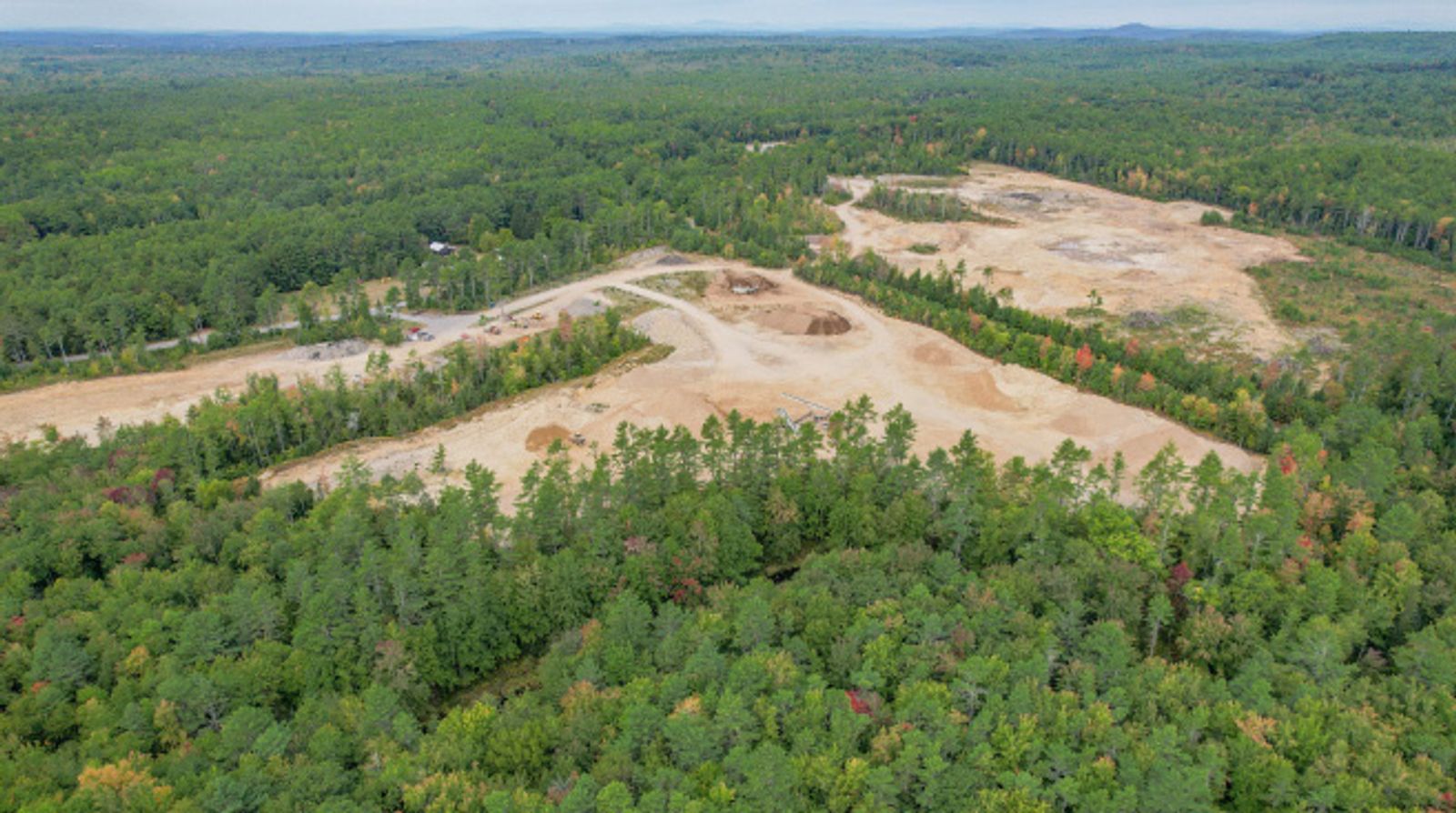 Photo 6 of Gravel Pit For Sale