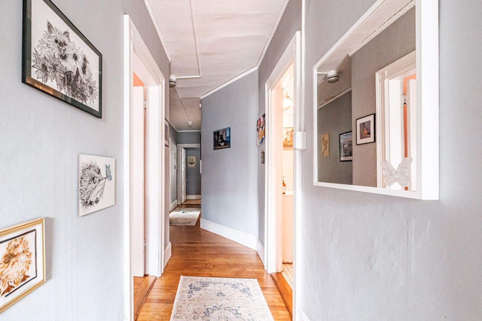 Photo 9 of East End 5-Unit