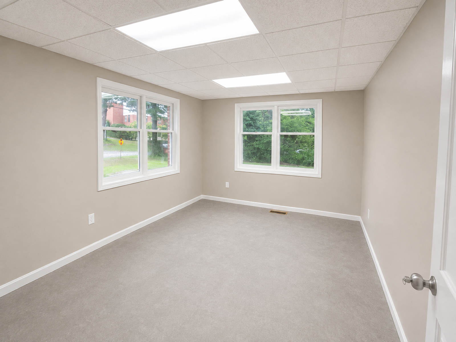 Photo 61 of 5 Buttrick Rd