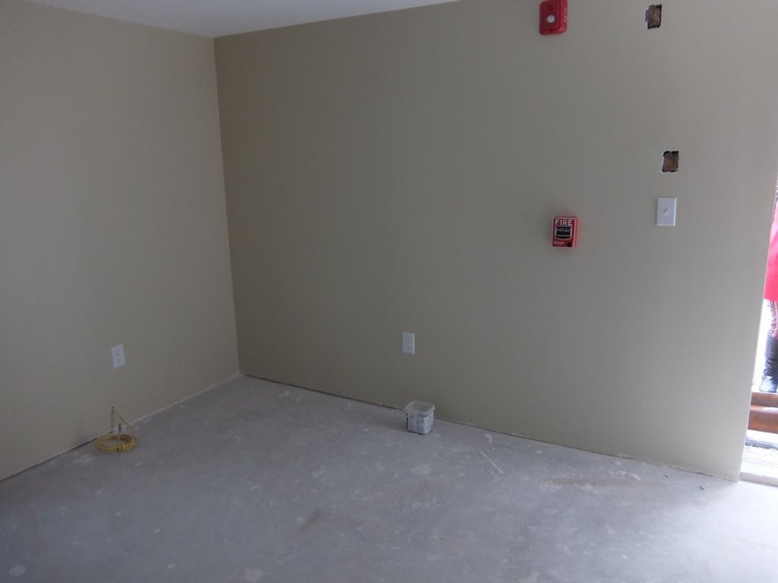 Photo 27 of 126 Danforth St