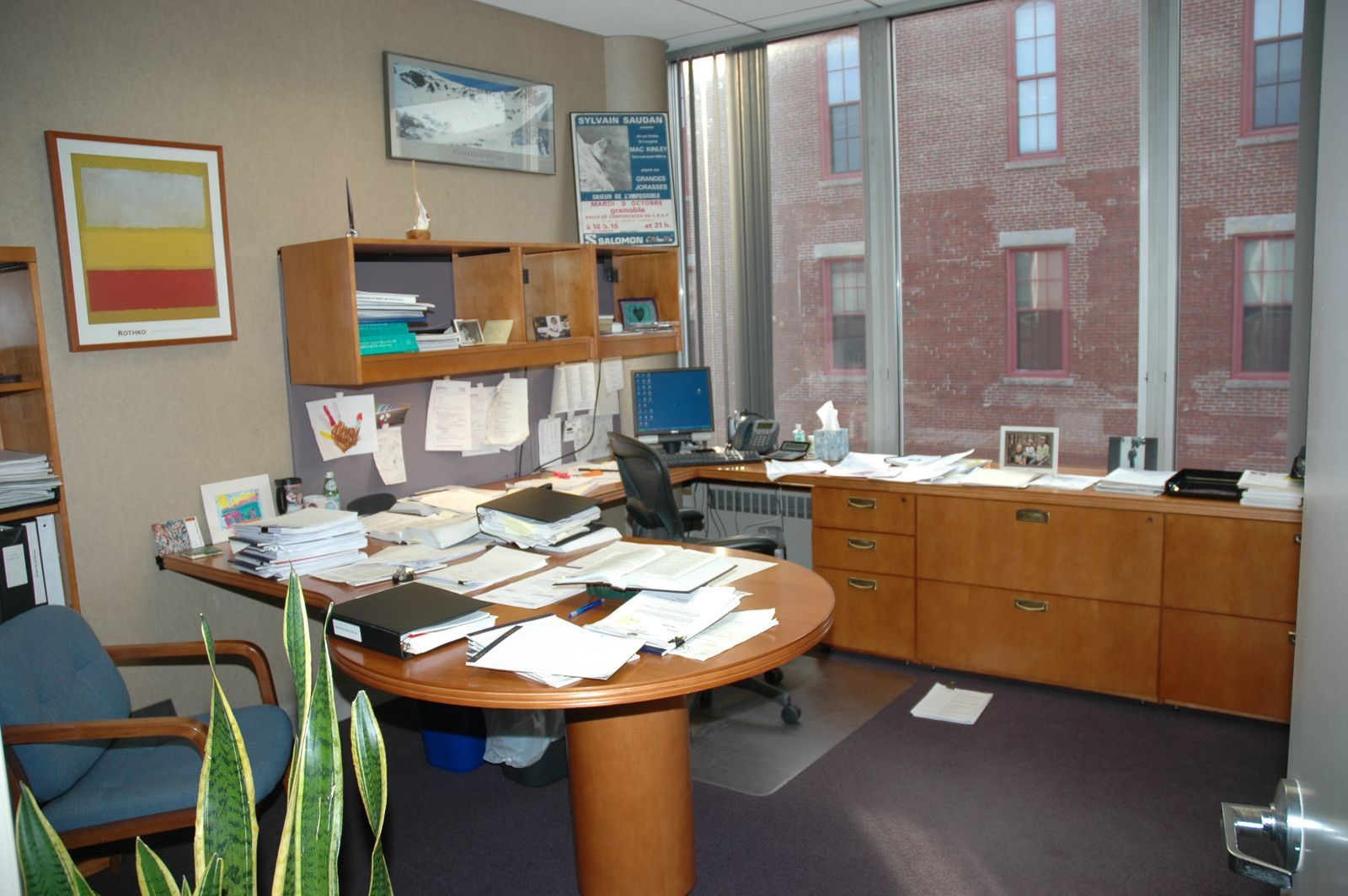 Photo 12 of 43 N Main Street