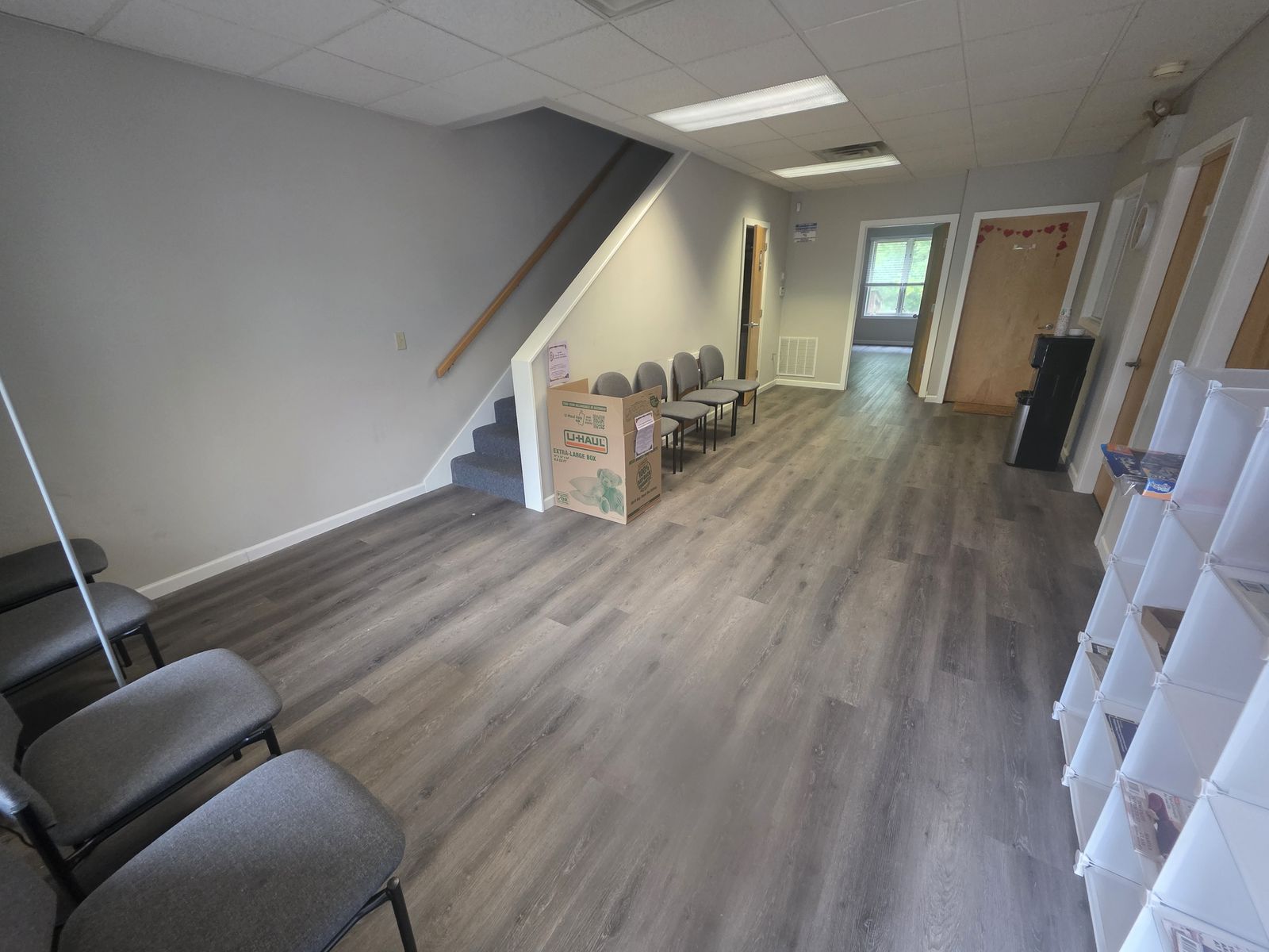 Photo 11 of Cedarwood Office Park