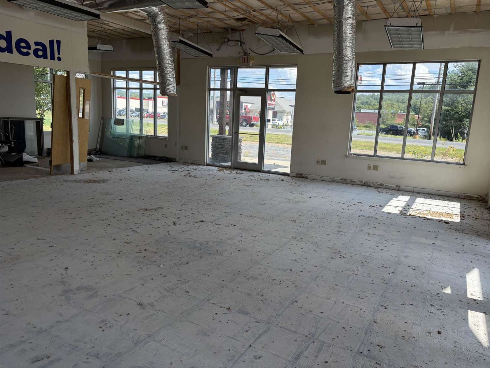 Photo 5 of 5,800 SF | Prime Littleton Retail Corridor | The Meadow