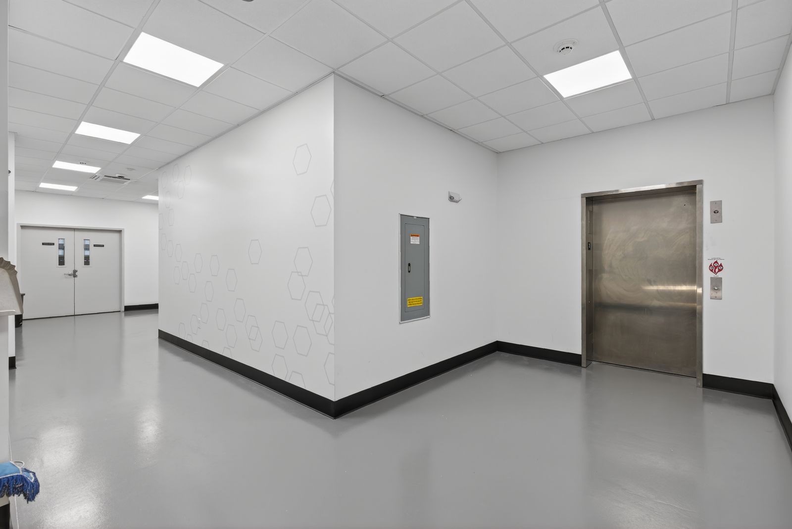Photo 36 of Industrial Flex Building