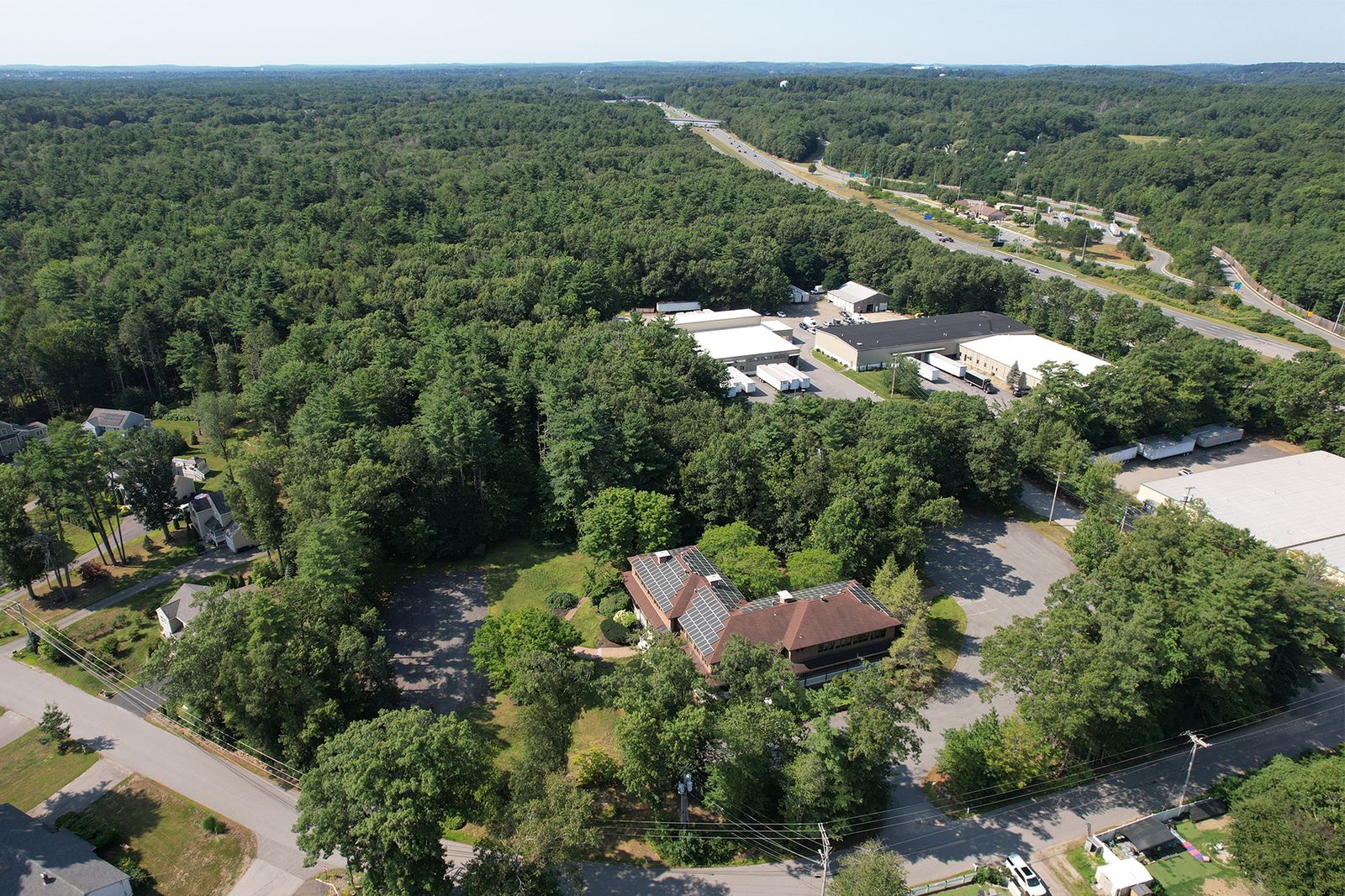 Photo 7 of 135 Folly Mill Rd, Seabrook, NH 03874