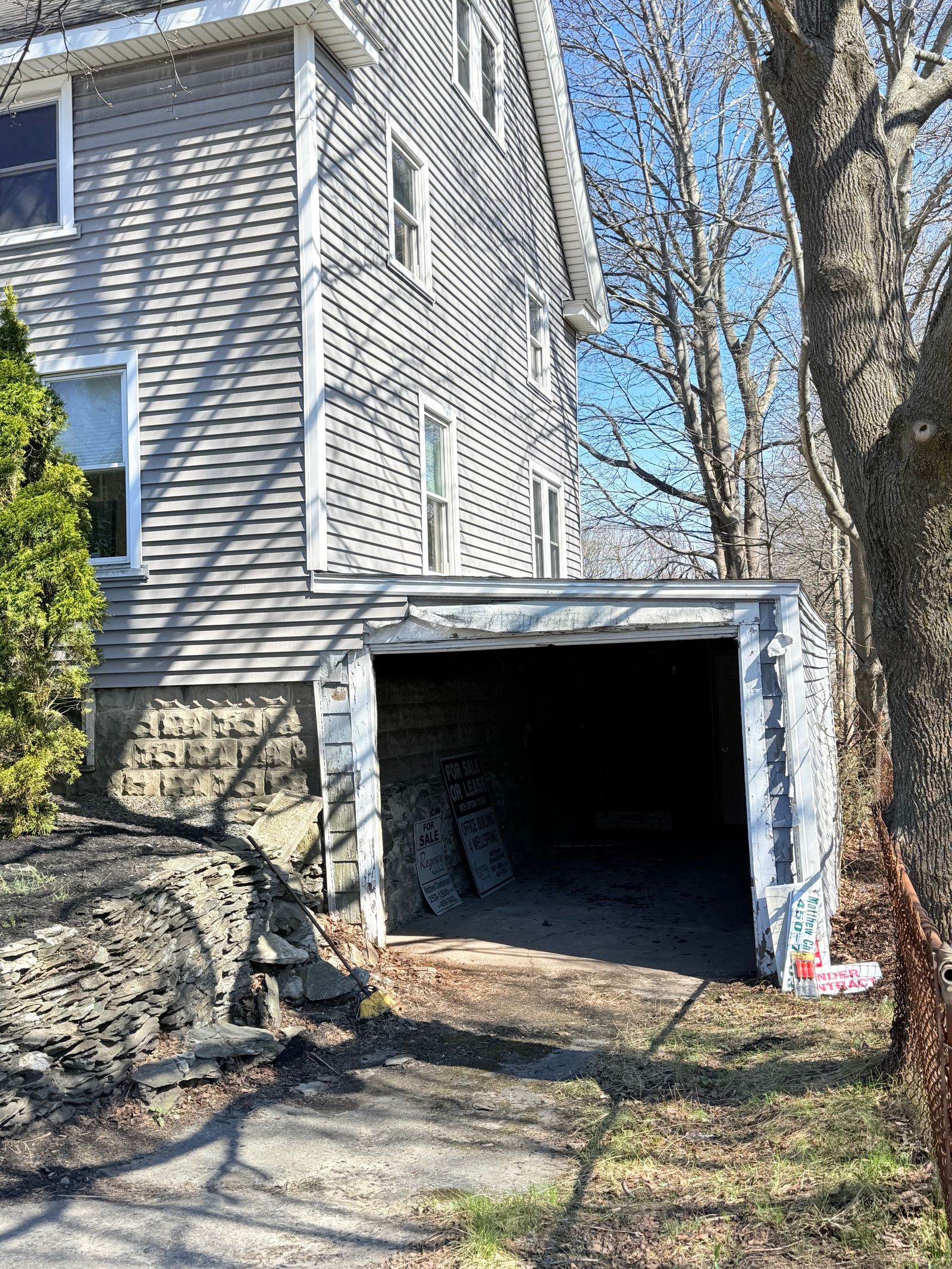 Photo 41 of 762 Main Street