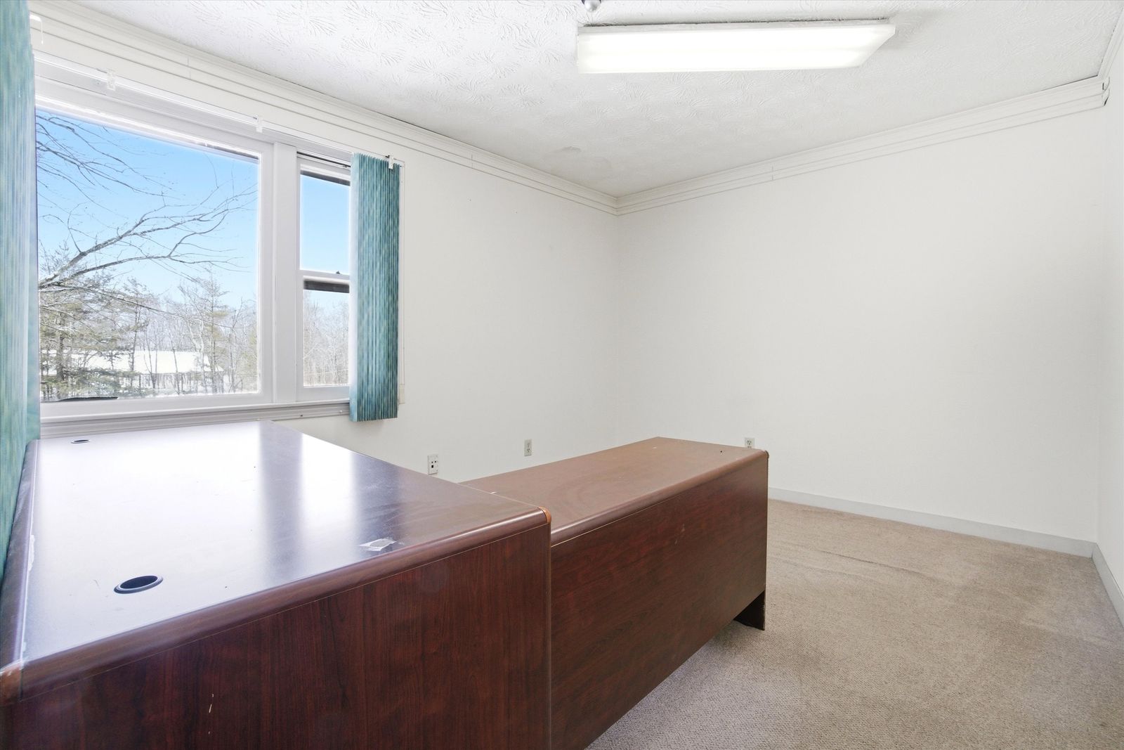 Photo 9 of 158 Greeley St 