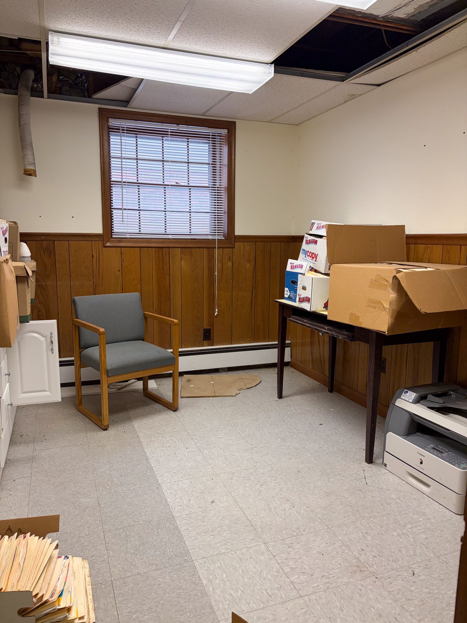 Photo 35 of Salem Professional Center