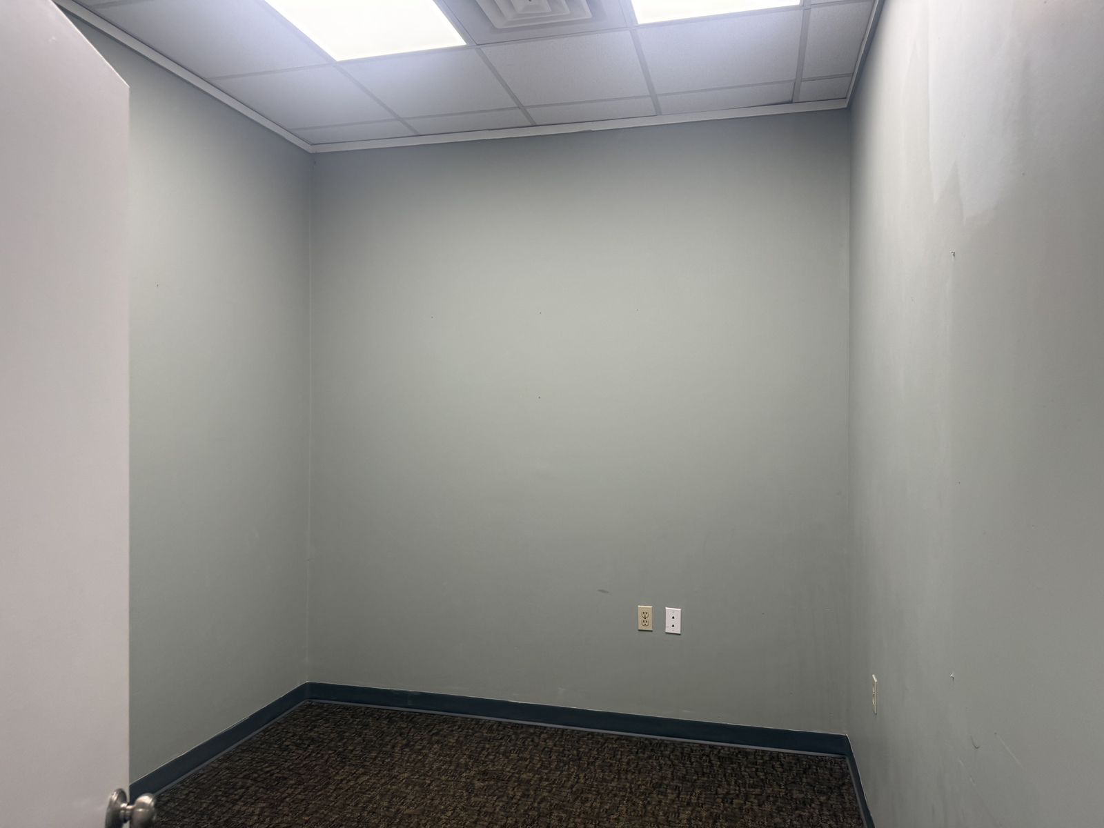 Photo 9 of 408 Water Street