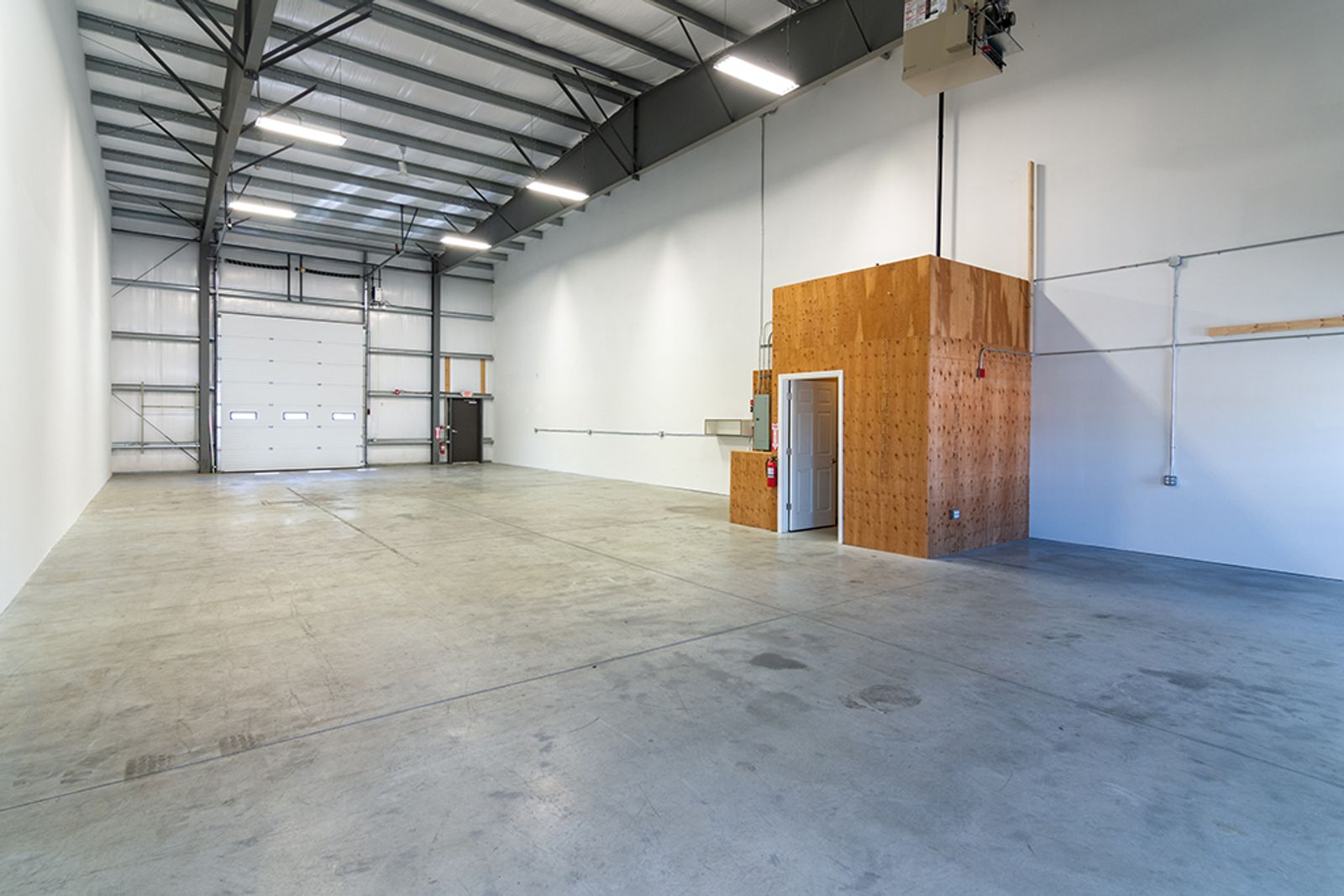 Photo 11 of Prime Light Industrial Unit