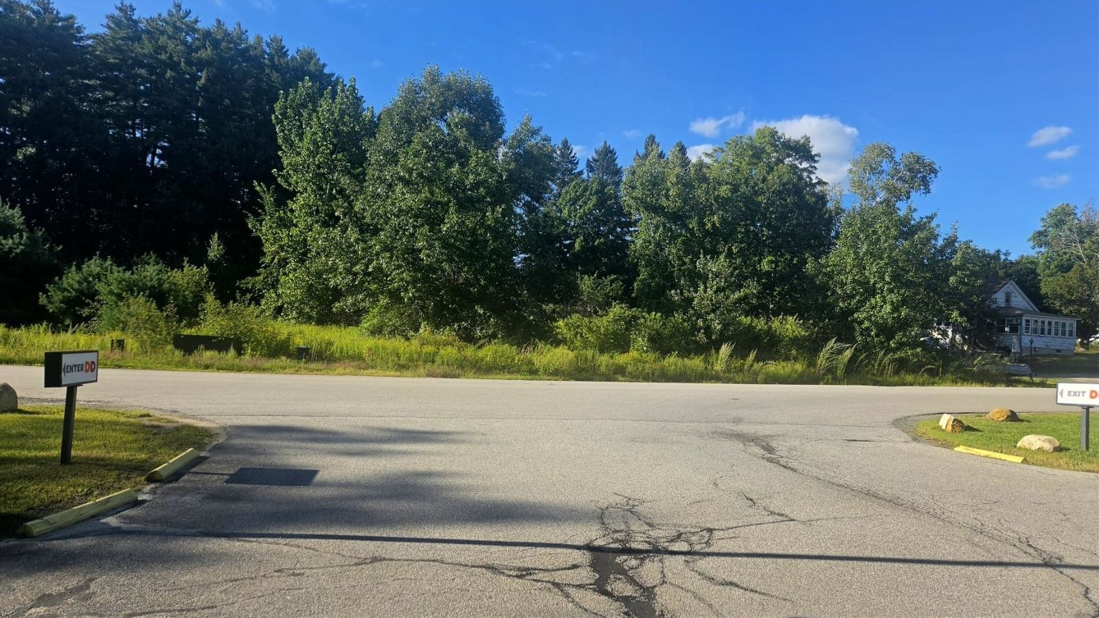 Photo 4 of 65 New Hampshire 108, Newfields, NH 03856