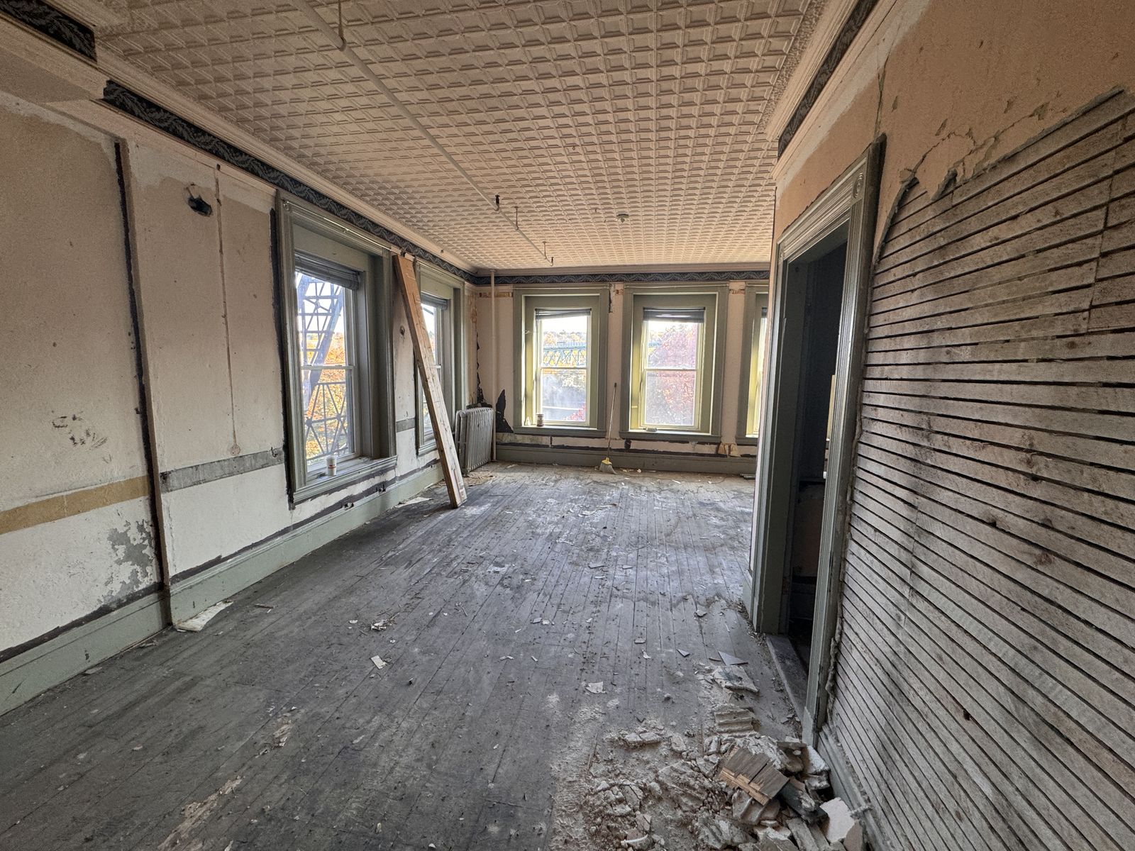Photo 10 of 333 Water Street