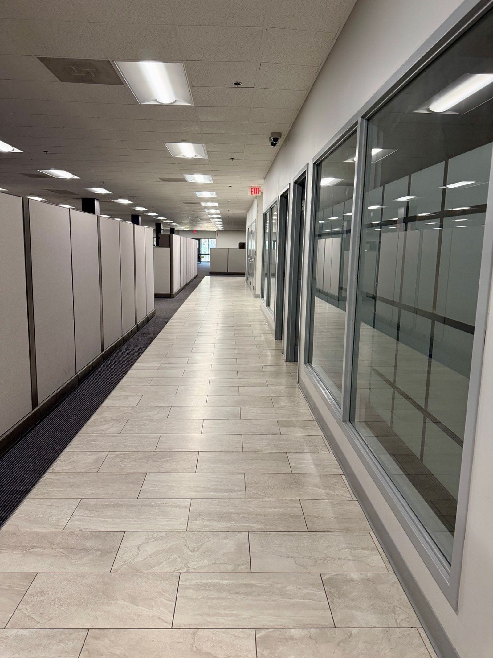 Photo 5 of Office/Flex Space Available For Lease