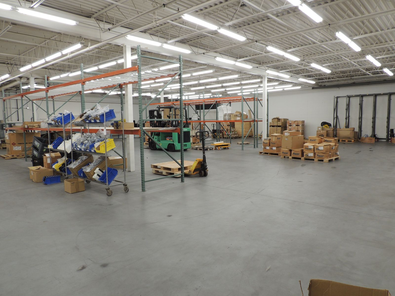 Photo 6 of Commercial / Industrial Lease
