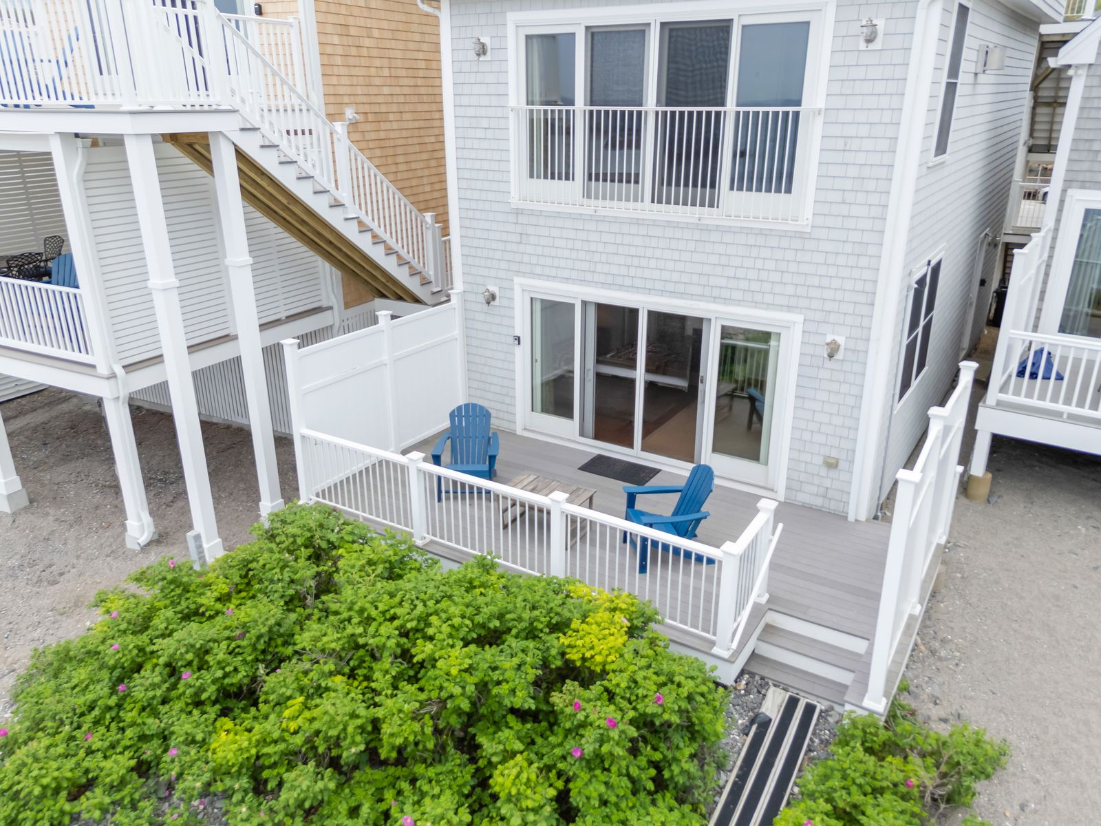 Photo 34 of Perkins Cove Waterfront Mixed-Use Property | Two Residential + Two Retail Units