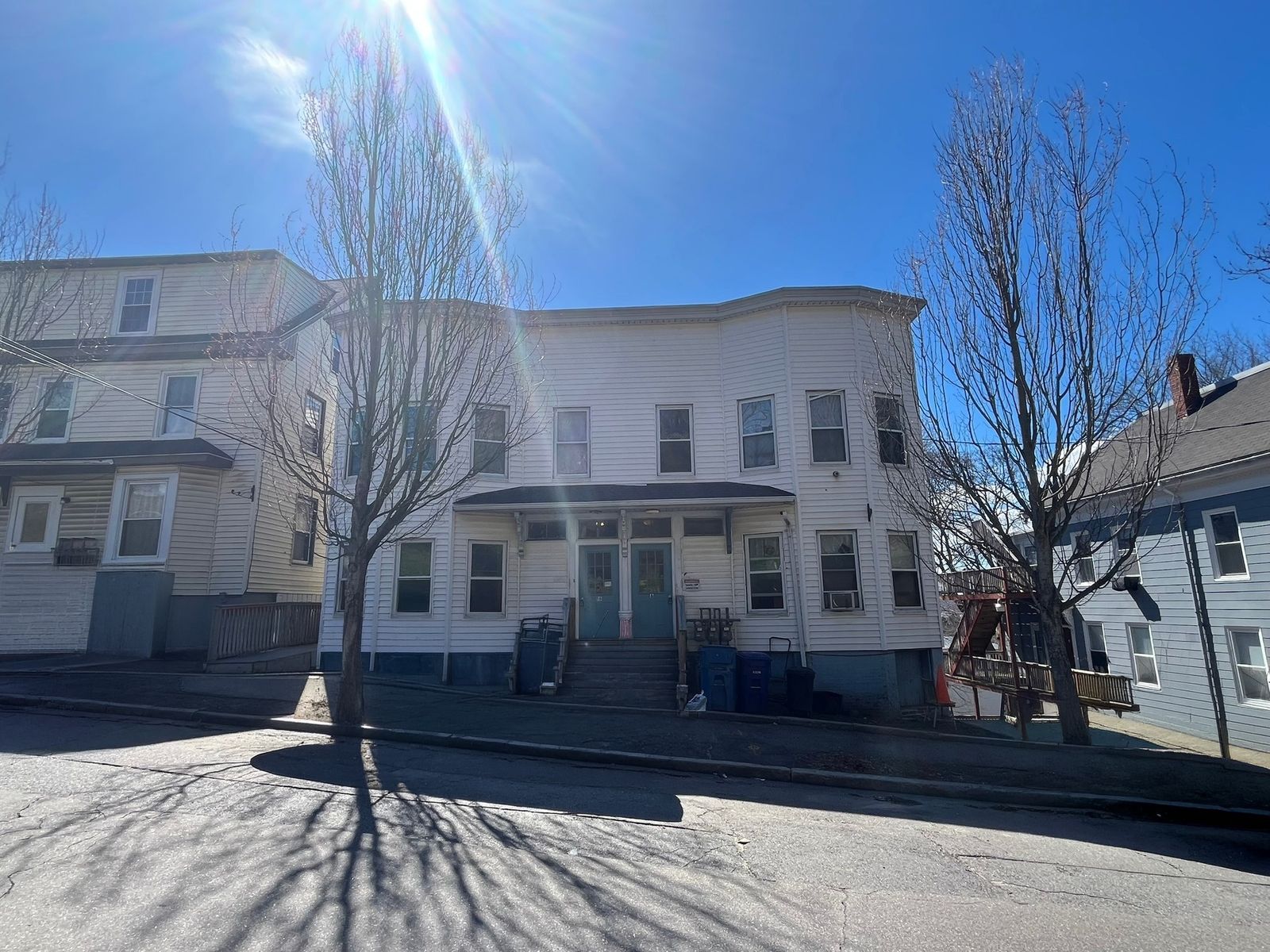 Photo 2 of 16 Gilman Street 