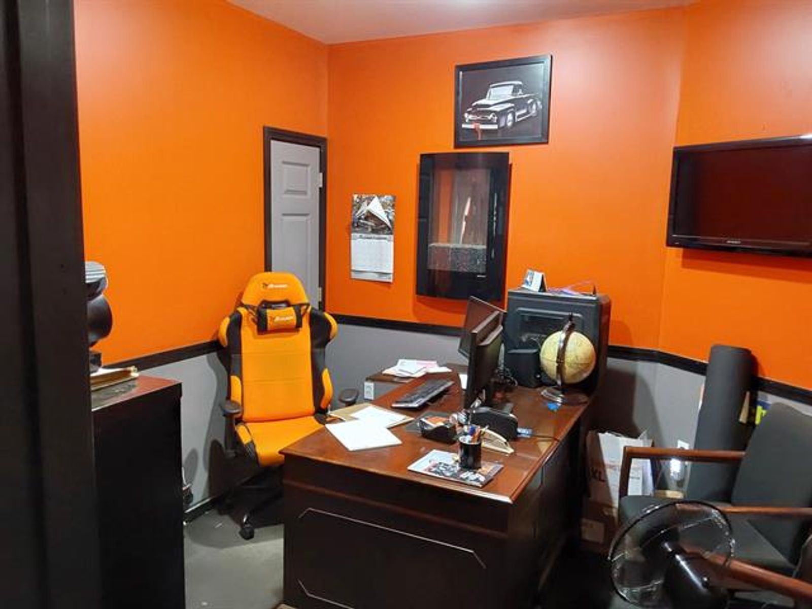 Photo 10 of Thriving Turnkey Business For Sale
