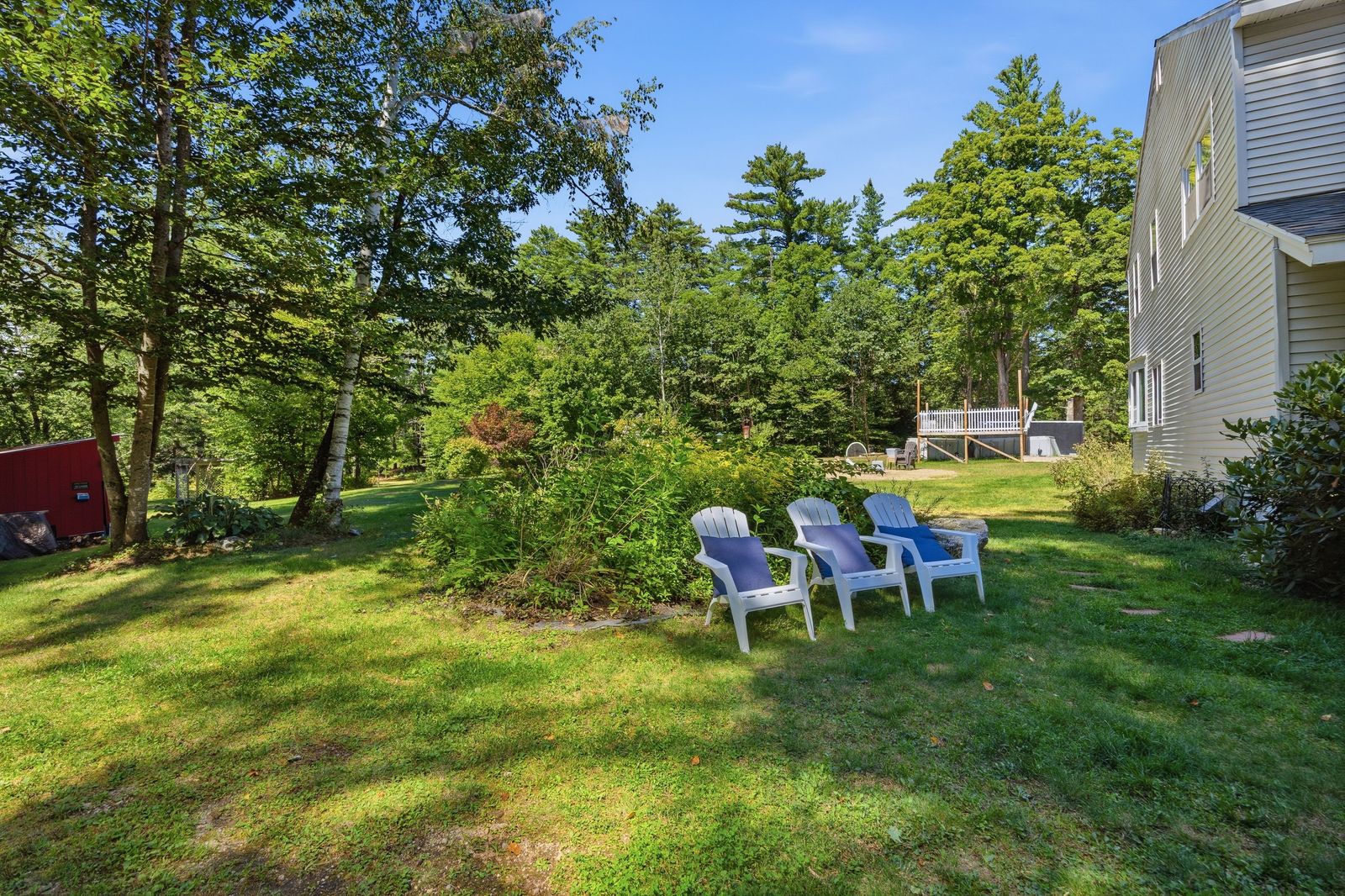 Photo 42 of Versatile Commercial / Investment Opportunity on 3.2± Acres Along Chocorua Mountain Highway