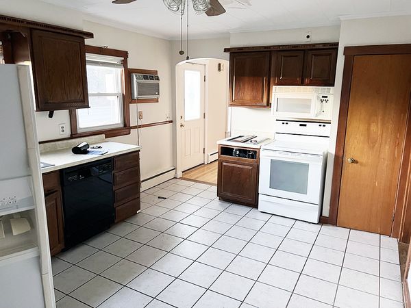 347 Civic Center Dr 