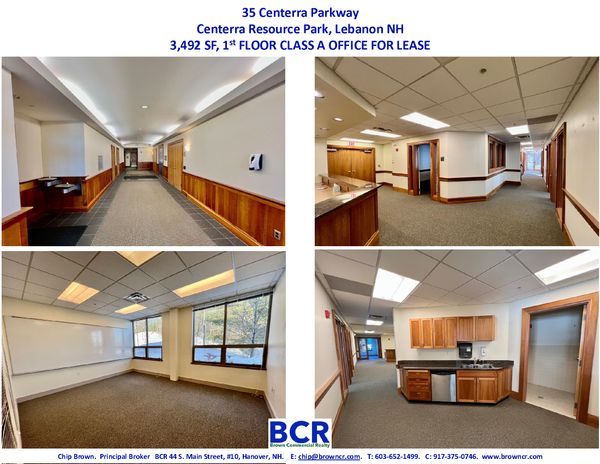 35 Centerra Pkwy 