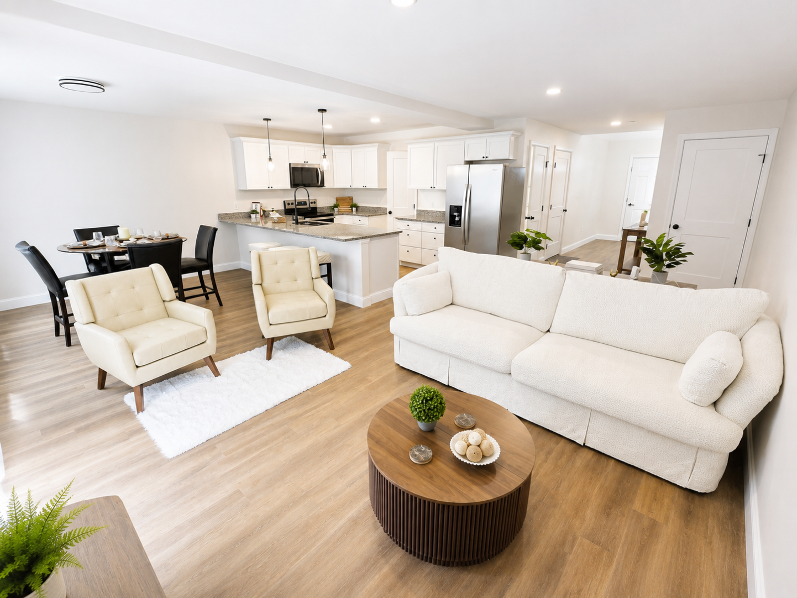 Photo 1 of Ideal 1031 Tax Exchange Sale/Leaseback Property 
