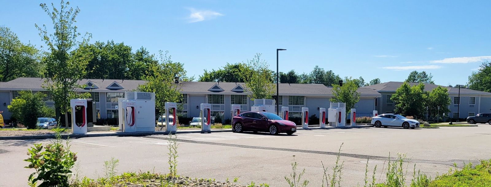 Photo 5 of Silver Square at Sterling Way Ph 2