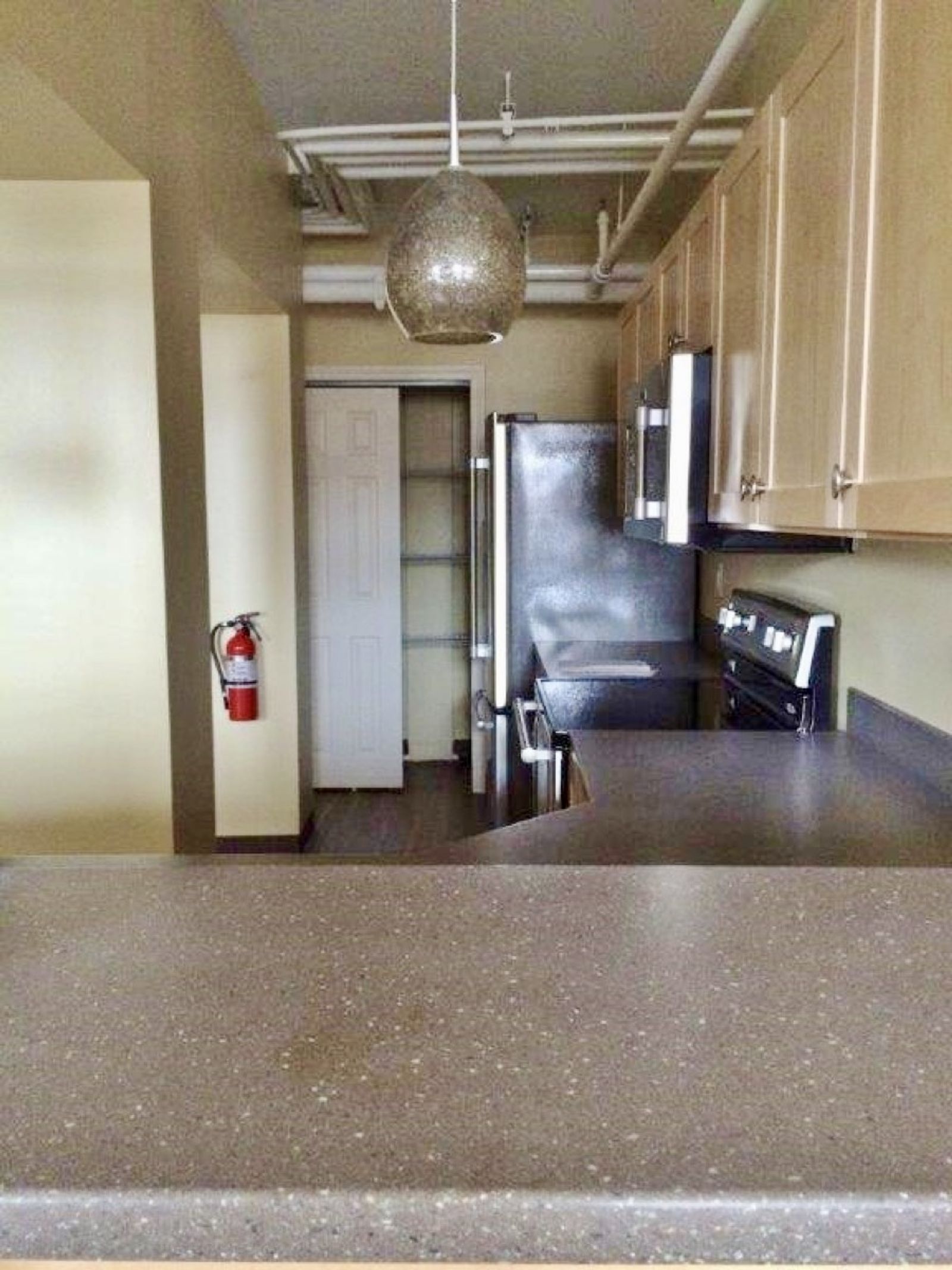 Photo 18 of The Lofts at Freese’s Building