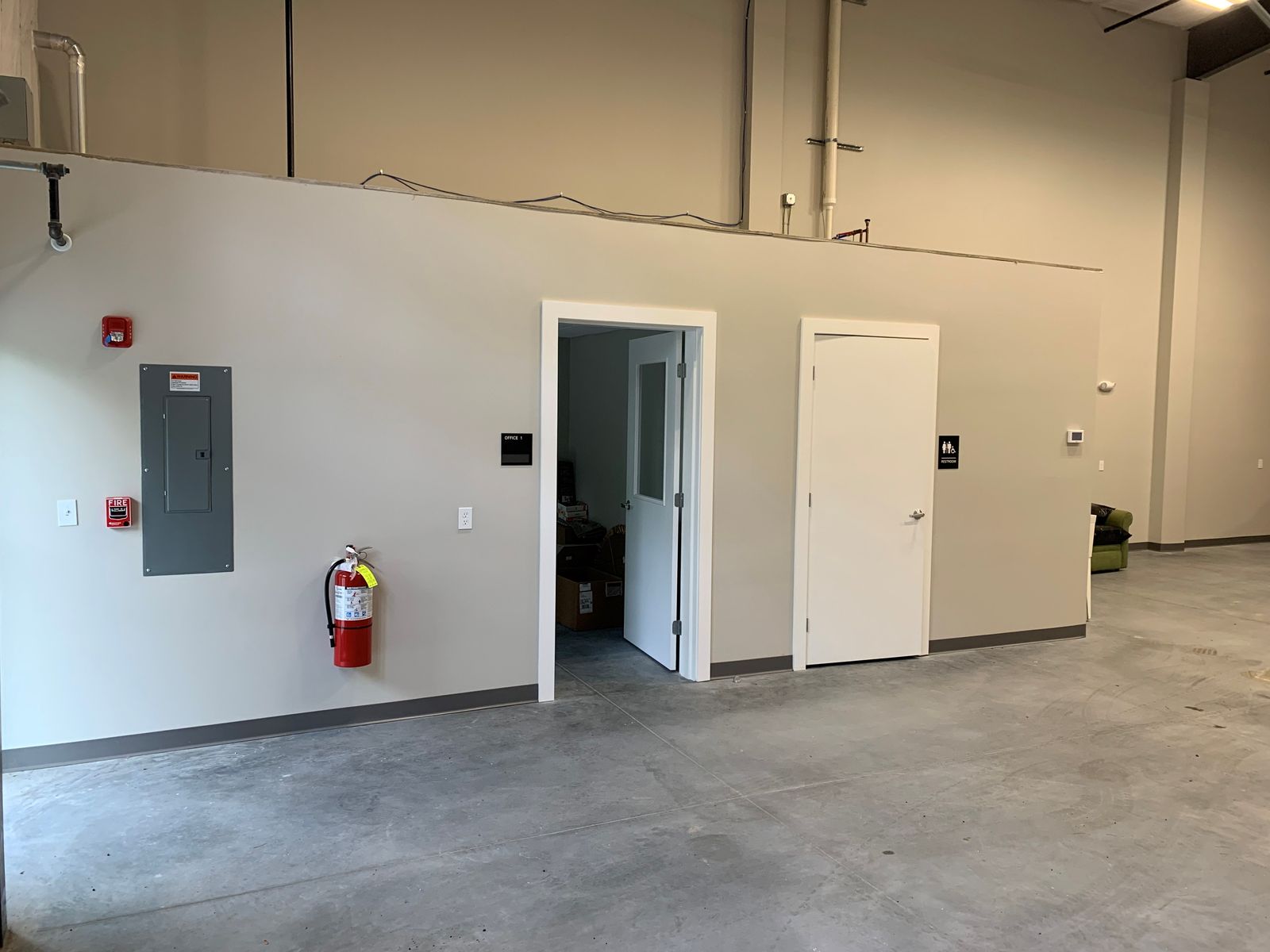 Photo 4 of 51 Dynamic Drive, Unit 9