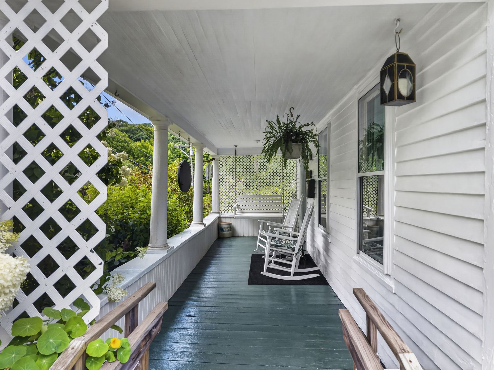 Photo 5 of 332 Water Street Hallowell, ME 04347