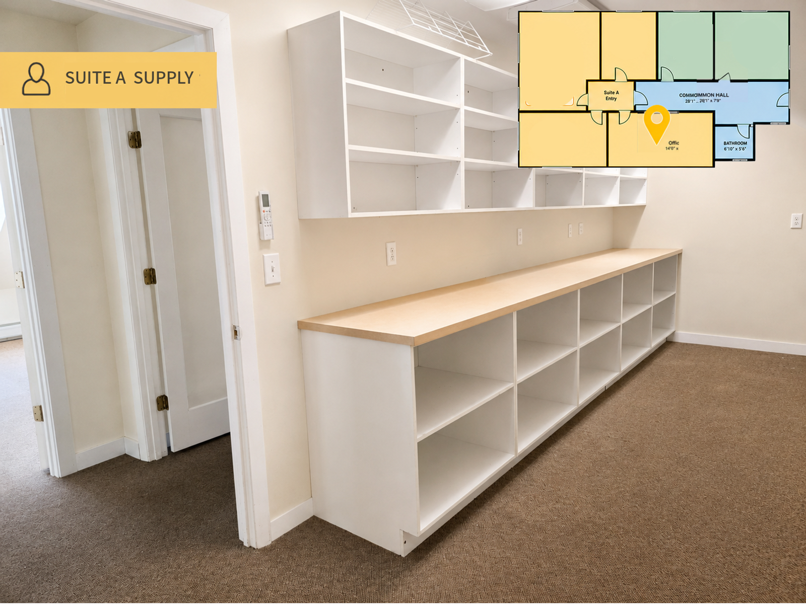 Photo 28 of Professional Office Space - Flexible Options 