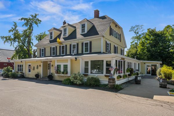 BUSINESS RELOCATING - Endless possibilities await at this exceptional multi-use property