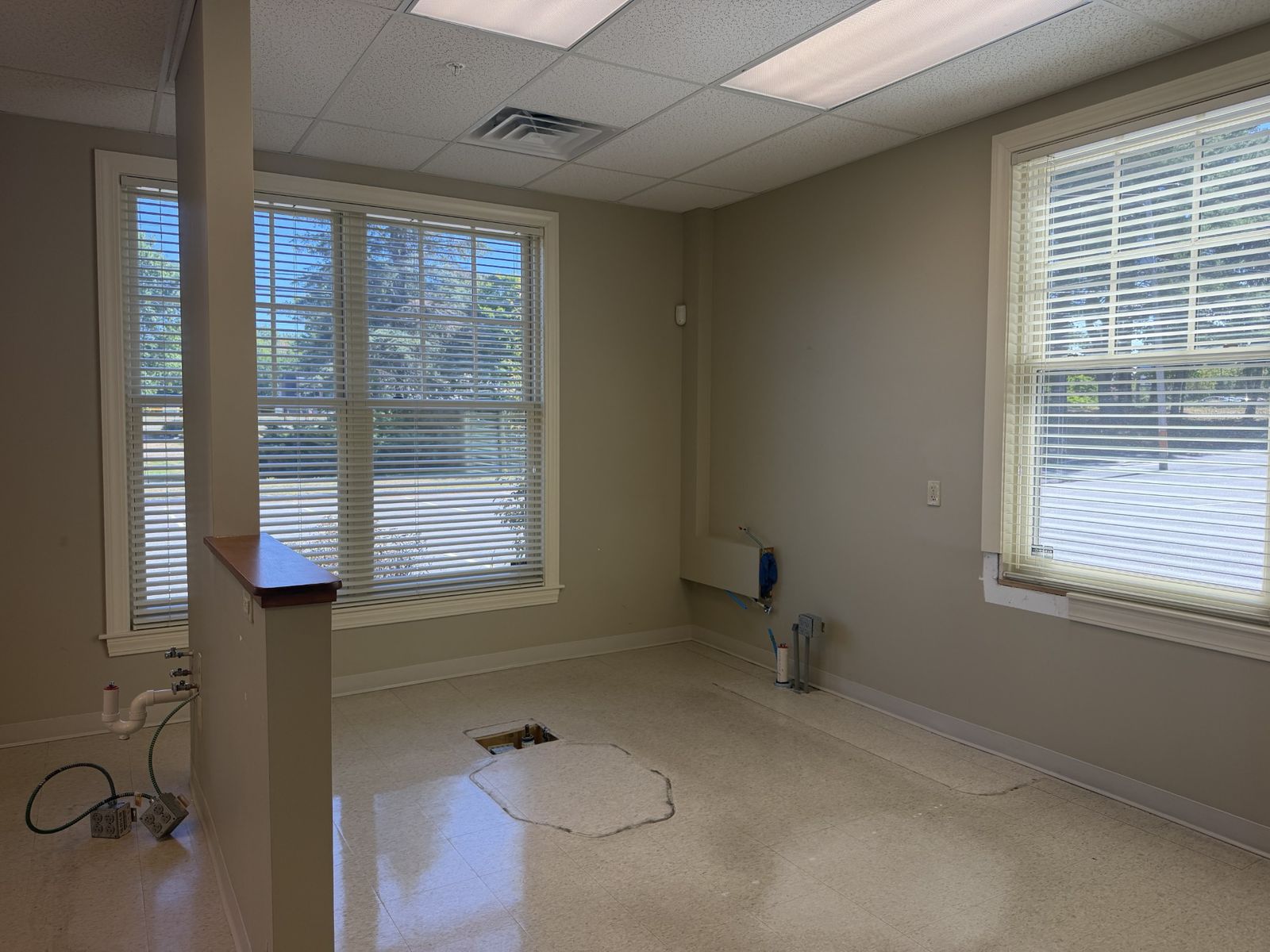 Photo 4 of Class A Dental/Medical Space