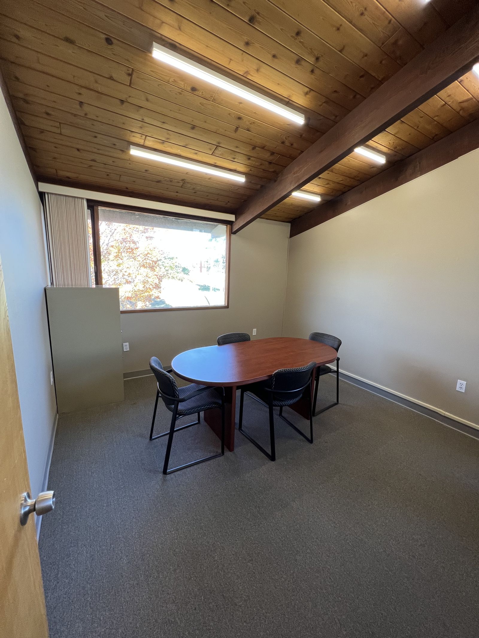 Photo 9 of 177 Shattuck Way 