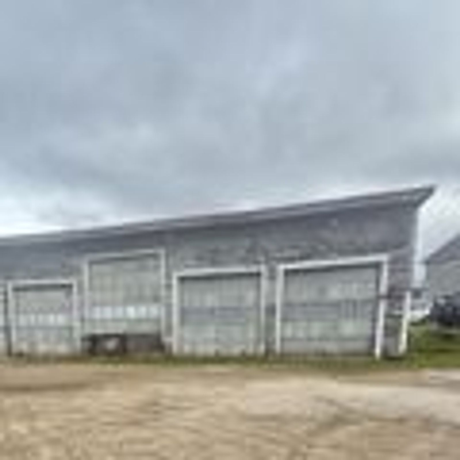 Photo 3 of ICONIC AI S. WELCH BARN & MULTI-BUILDING PROPERTY ON 7.71± ACRES 