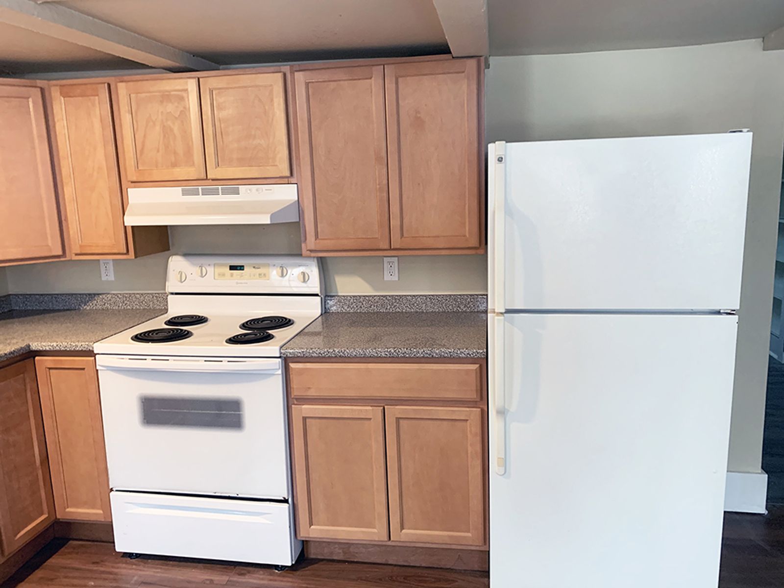 Photo 2 of 90 Broadturn Rd #1