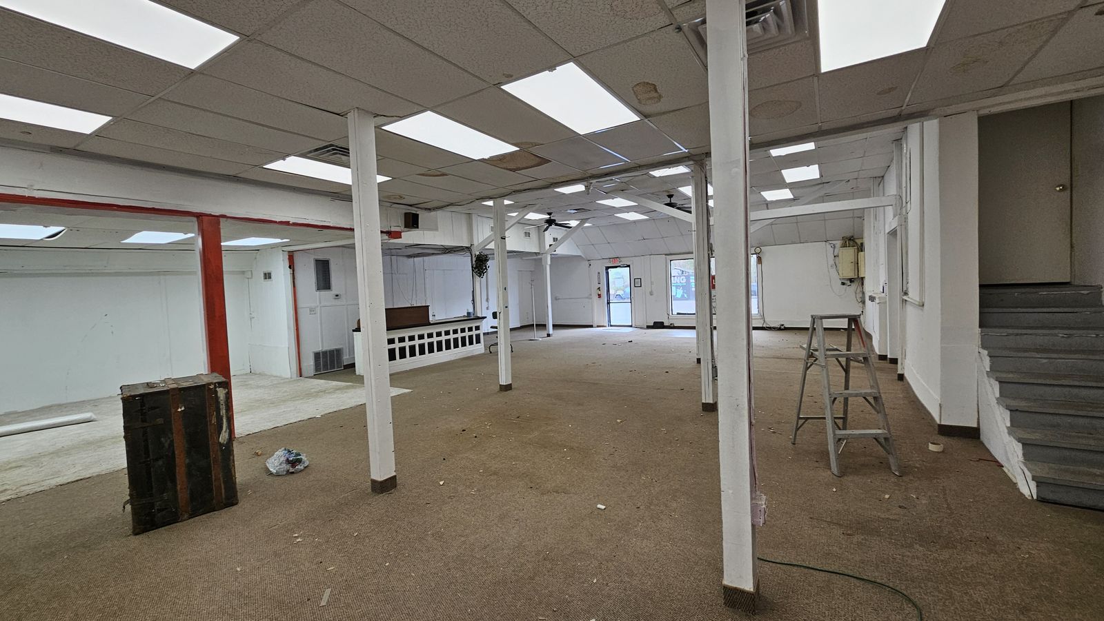 Photo 8 of 214 Central Street