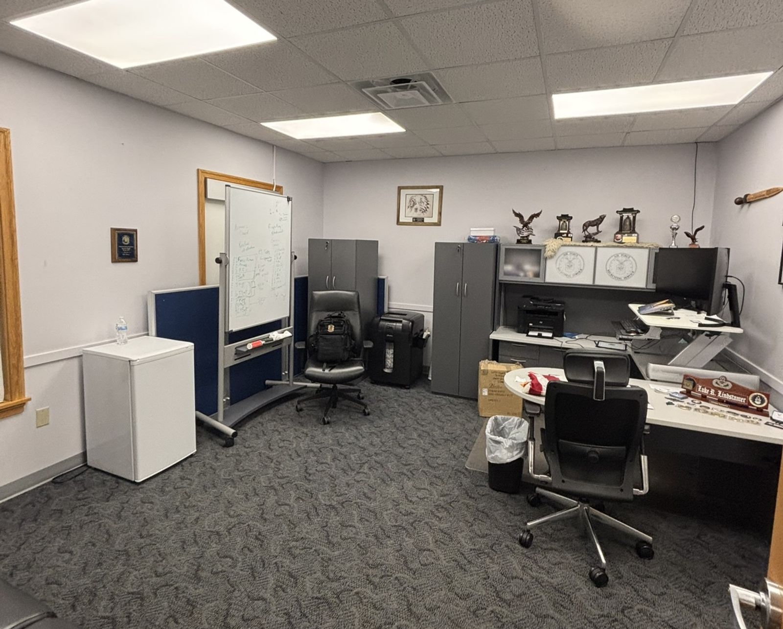 Photo 4 of Professional Office Space