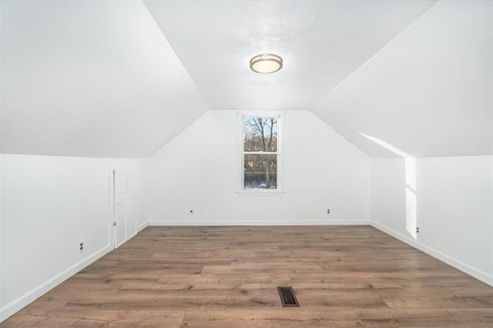 Photo 35 of Business-Zoned Property with Versatile Shop & 3-Bedroom Residence | 655 & 657 W Swanzey Rd