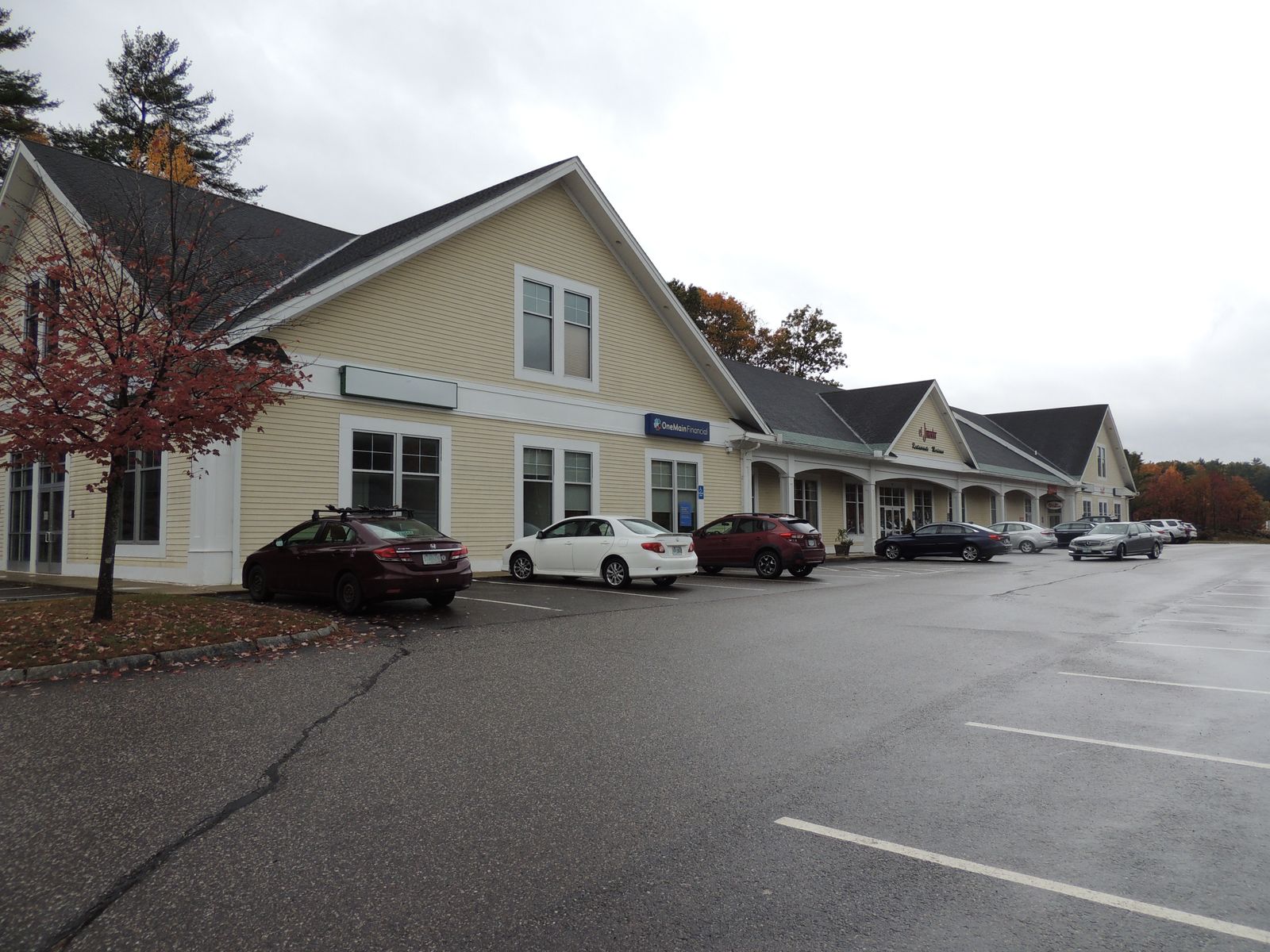 Photo 91 of Belmont Landing