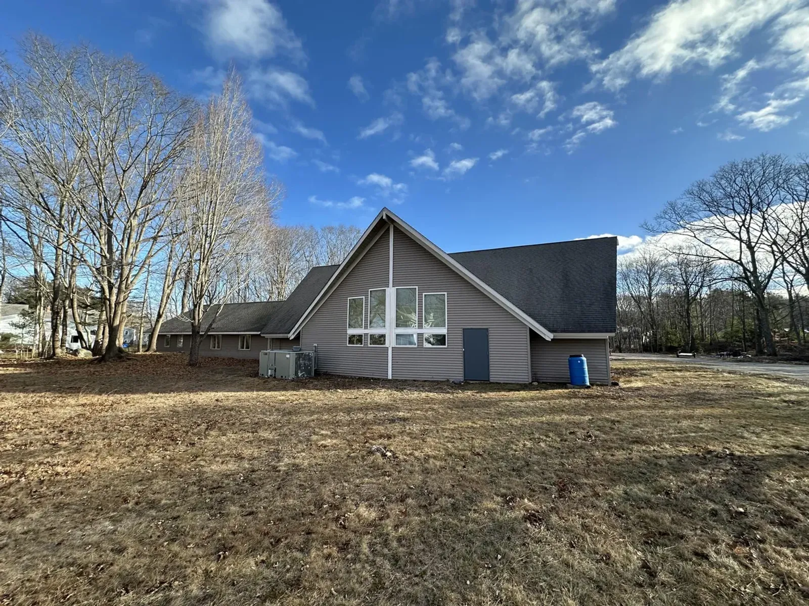 Photo 2 of Rooming House on 3.27 Acres