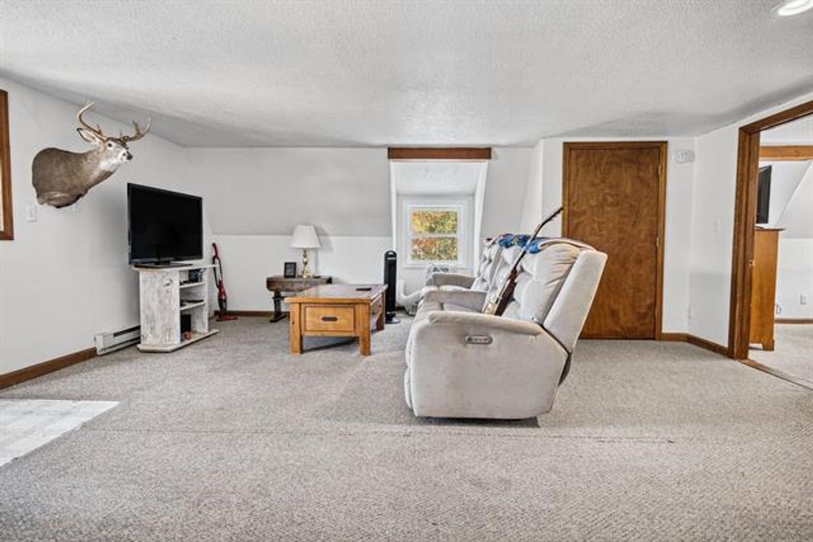Photo 46 of Single Family with Detached 3-Unit Apartment Building!