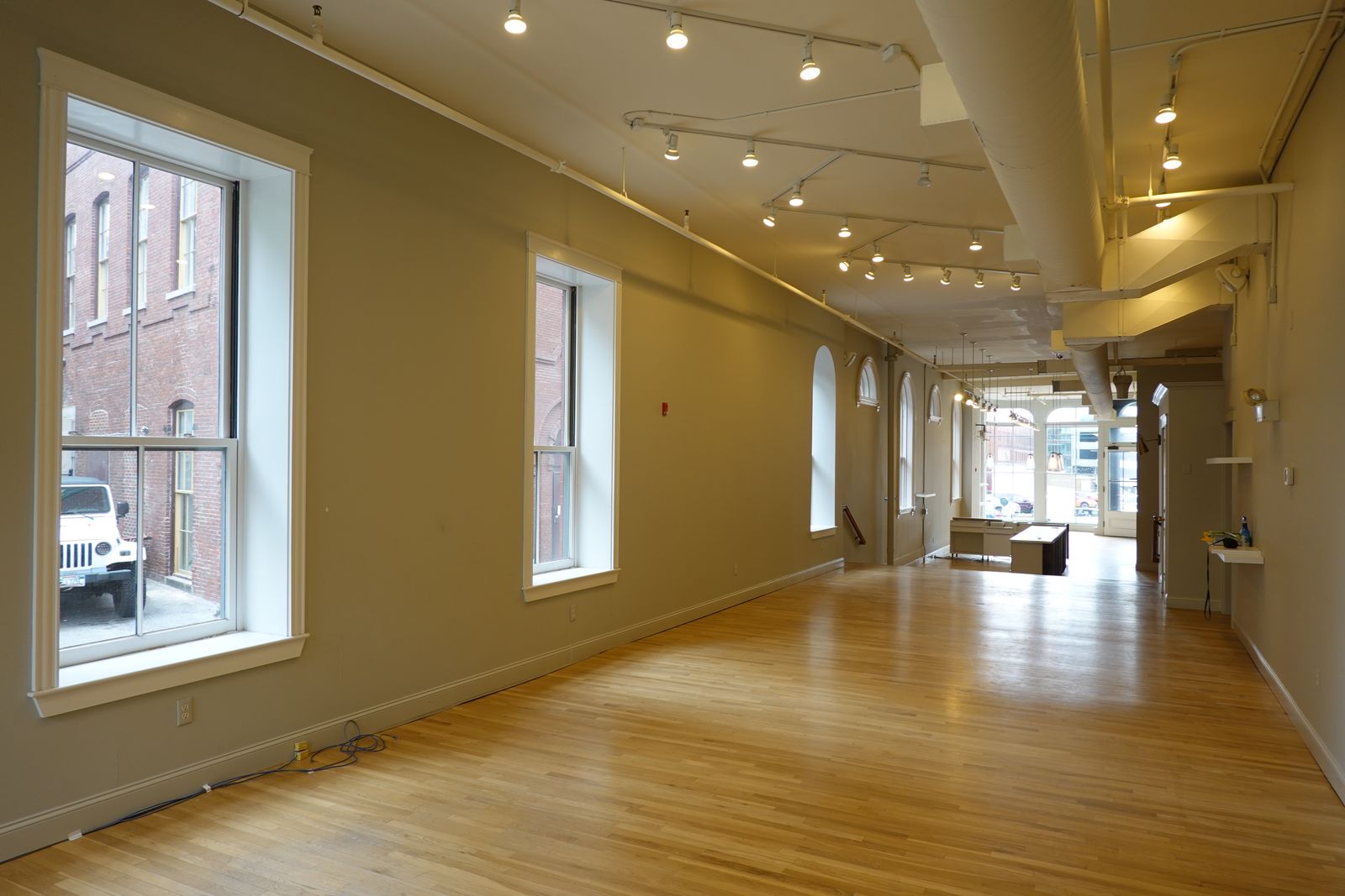 Photo 8 of 131 Middle St