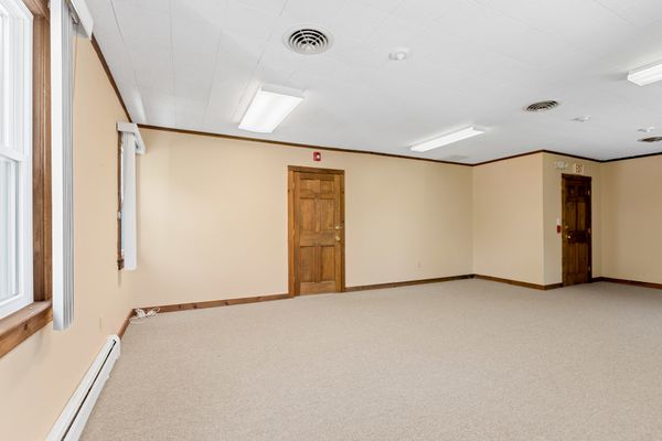 35-41 W Main Street